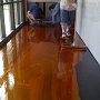 The_Jungle_at_Comerica_Park_Detroit_Seamless_epoxy (24)